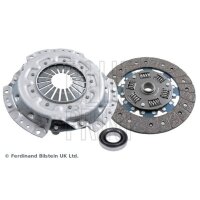 BLUE PRINT ADZ93005 Kupplungssatz