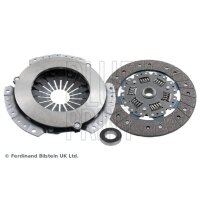 BLUE PRINT ADZ93005 Kupplungssatz
