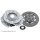 BLUE PRINT ADZ93005 Kupplungssatz
