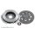 BLUE PRINT ADZ93005 Kupplungssatz