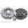 BLUE PRINT ADZ93015 Kupplungssatz