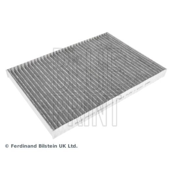 BLUE PRINT ADA102515 Filter, Innenraumluft