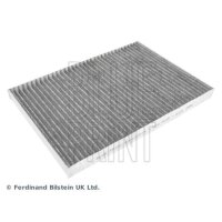 BLUE PRINT ADA102515 Filter, Innenraumluft