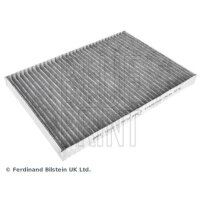 BLUE PRINT ADA102515 Filter, Innenraumluft