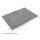 BLUE PRINT ADA102515 Filter, Innenraumluft