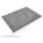 BLUE PRINT ADA102515 Filter, Innenraumluft