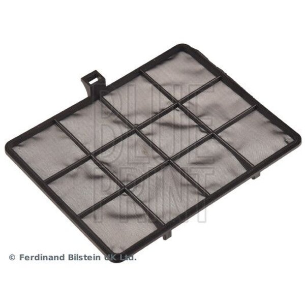 BLUE PRINT ADBP250016 Filter, Innenraumluft