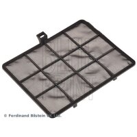 BLUE PRINT ADBP250016 Filter, Innenraumluft
