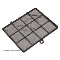 BLUE PRINT ADBP250016 Filter, Innenraumluft