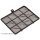 BLUE PRINT ADBP250016 Filter, Innenraumluft