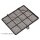 BLUE PRINT ADBP250016 Filter, Innenraumluft