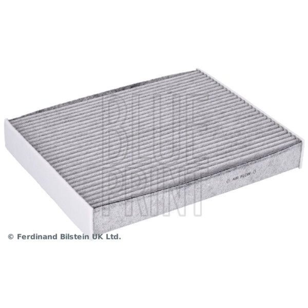 BLUE PRINT ADBP250088 Filter, Innenraumluft