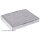 BLUE PRINT ADBP250088 Filter, Innenraumluft