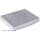 BLUE PRINT ADBP250088 Filter, Innenraumluft