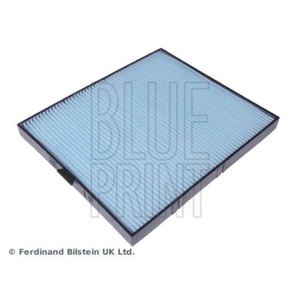 BLUE PRINT ADG02518 Filter, Innenraumluft