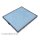 BLUE PRINT ADG02518 Filter, Innenraumluft