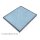 BLUE PRINT ADG02518 Filter, Innenraumluft