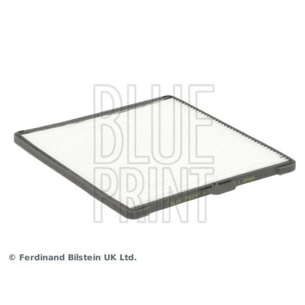 BLUE PRINT ADG02550 Filter, Innenraumluft