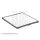 BLUE PRINT ADG02550 Filter, Innenraumluft