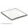 BLUE PRINT ADG02550 Filter, Innenraumluft