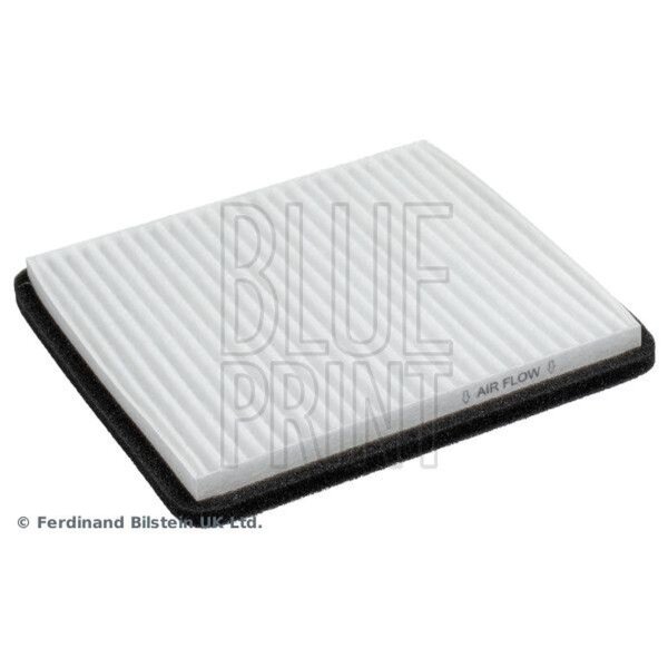 BLUE PRINT ADG02554 Filter, Innenraumluft