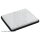 BLUE PRINT ADG02554 Filter, Innenraumluft