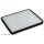 BLUE PRINT ADG02554 Filter, Innenraumluft