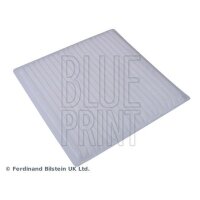 BLUE PRINT ADM52505 Filter, Innenraumluft
