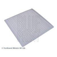 BLUE PRINT ADM52505 Filter, Innenraumluft