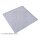 BLUE PRINT ADM52505 Filter, Innenraumluft