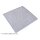 BLUE PRINT ADM52505 Filter, Innenraumluft