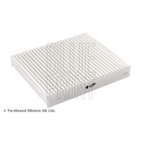 BLUE PRINT ADN12518 Filter, Innenraumluft
