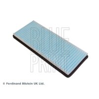 BLUE PRINT ADN12541 Filter, Innenraumluft