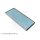 BLUE PRINT ADN12541 Filter, Innenraumluft