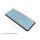 BLUE PRINT ADN12541 Filter, Innenraumluft