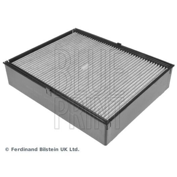 BLUE PRINT ADT32521 Filter, Innenraumluft