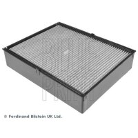 BLUE PRINT ADT32521 Filter, Innenraumluft