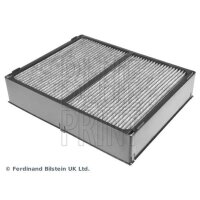 BLUE PRINT ADT32521 Filter, Innenraumluft