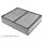BLUE PRINT ADT32521 Filter, Innenraumluft