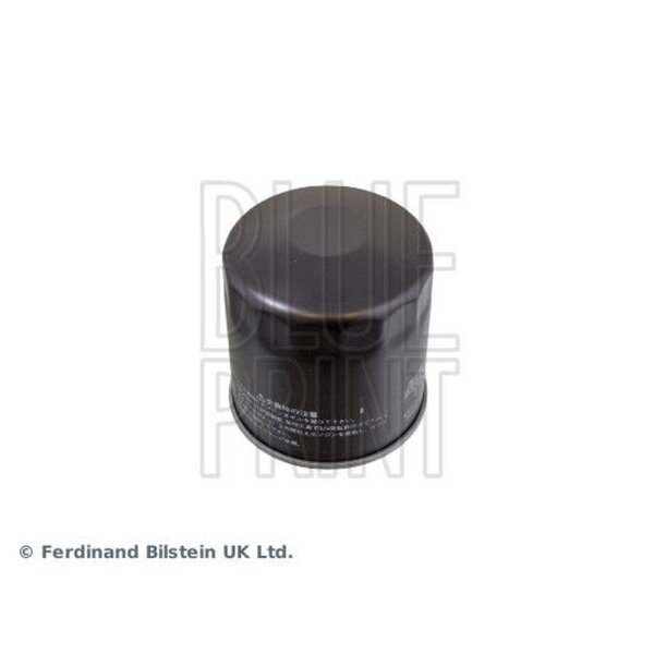 BLUE PRINT ADC42111 Ölfilter