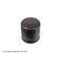 BLUE PRINT ADC42111 Ölfilter