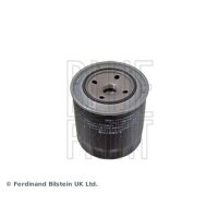 BLUE PRINT ADC42111 Ölfilter