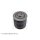 BLUE PRINT ADC42111 Ölfilter