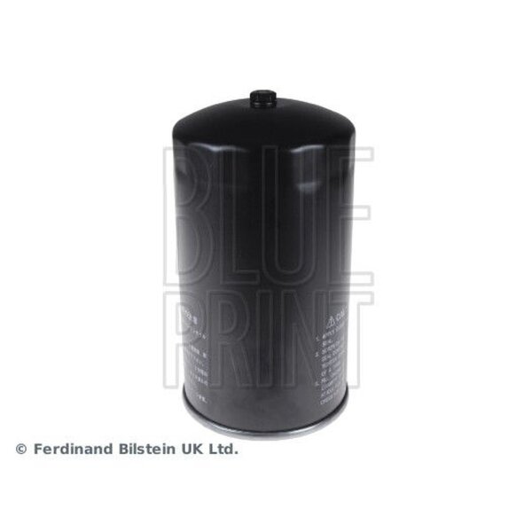 BLUE PRINT ADT32119 Ölfilter