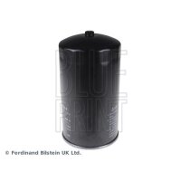 BLUE PRINT ADT32119 Ölfilter