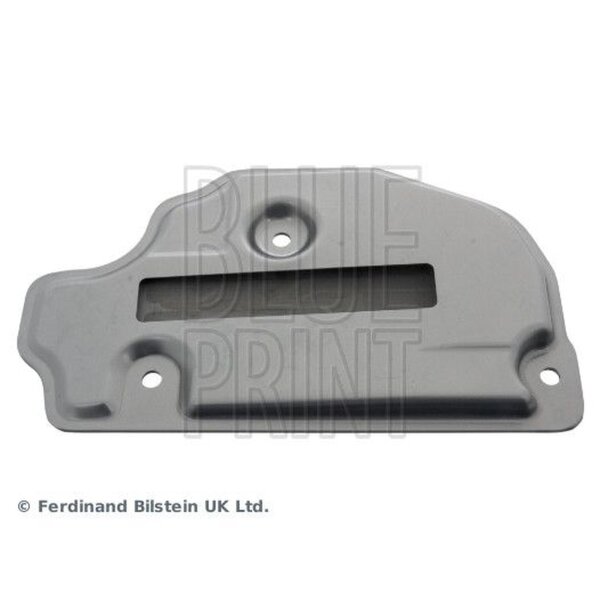 BLUE PRINT ADV182142 Hydraulikfilter, Automatikgetriebe