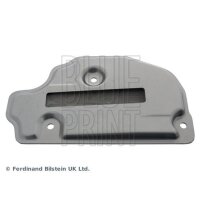 BLUE PRINT ADV182142 Hydraulikfilter, Automatikgetriebe