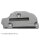 BLUE PRINT ADV182142 Hydraulikfilter, Automatikgetriebe