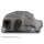 BLUE PRINT ADV182142 Hydraulikfilter, Automatikgetriebe
