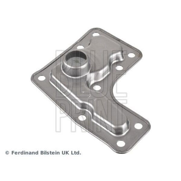 BLUE PRINT ADV182152 Hydraulikfilter, Automatikgetriebe